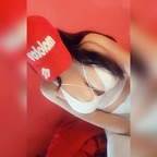 bunnyhippie Profile Picture