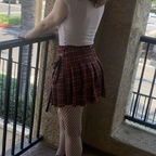 bunnyumbun Profile Picture