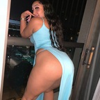 bunnywantsmoneyy Profile Picture