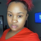 bunzgalore23 Profile Picture