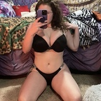 burlesquebabe Profile Picture