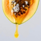 bussdownkatiana Profile Picture