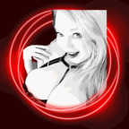 bustybbwbrit Profile Picture