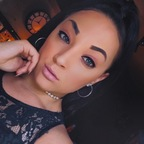 bustybello Profile Picture