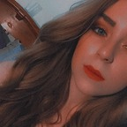 bustyblond20 Profile Picture