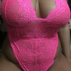bustydelicious Profile Picture