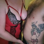 bustymama92 Profile Picture