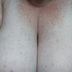 bustywitch Profile Picture