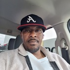 busydude82 Profile Picture