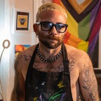 butchblaze Profile Picture