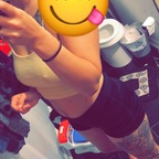 butchymood33444 Profile Picture