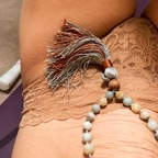butterflyyogavip Profile Picture