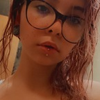 butterthybread Profile Picture