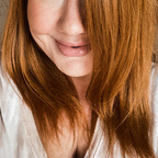 buxmbunni Profile Picture