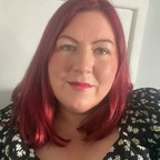 buxomwench81 Profile Picture