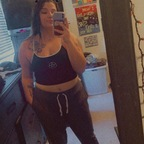 bvbabygirl Profile Picture