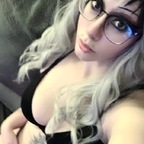 bvbyghxul Profile Picture