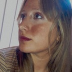 bwabunny Profile Picture