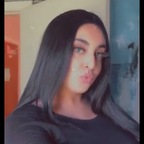 bxbsxxxxxxx Profile Picture