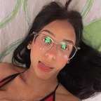 bxbyariel699 Profile Picture