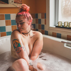 bxbybutt Profile Picture