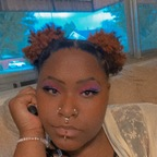 bxbypxndxx7 Profile Picture