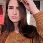 bxllsybabe Profile Picture