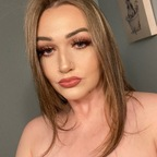 bxrose96 Profile Picture