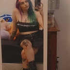 bxxxbydoll Profile Picture