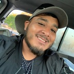 bxxxdcheeto Profile Picture