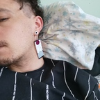 byjackfowler Profile Picture