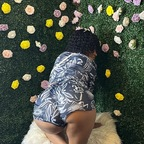 byourfav1 Profile Picture