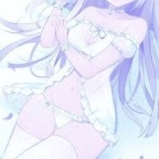byunbunss Profile Picture