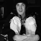 c-had.l Profile Picture