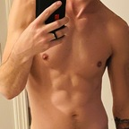c.dirty Profile Picture