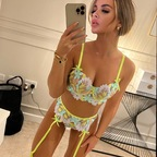 c.r98 Profile Picture