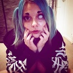 c00kie_d0e Profile Picture