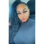 c0lumbiansugar Profile Picture