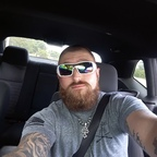 c0wb0y11 Profile Picture