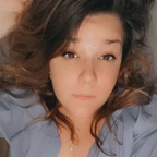 c4shews Profile Picture