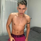 c_rowss Profile Picture