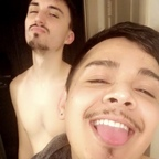 c_rxxx Profile Picture