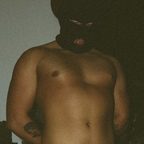 cactuspapi Profile Picture