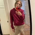 caderussels Profile Picture