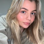 caitsavannah Profile Picture