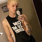 cake666 Profile Picture