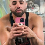 cake_by_pound Profile Picture