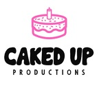 cakedupproductions Profile Picture