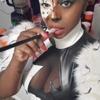 cakeupcakedout Profile Picture