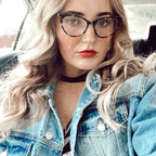 cakeycay Profile Picture